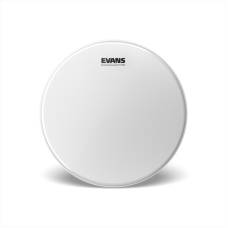 Пластик для тома Evans 12" UV2 Coated Tom Batter