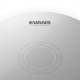Пластик для малого барабана Evans B13HW 13" HEAVYWEIGHT Пластик для малого барабана Evans B13HW 13" HEAVYWEIGHT