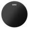 Пластик для малого барабана/тома/тимбале Evans B13ONX2 13" Onyx 2-Ply
