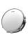 Пластик для малого барабана Evans B13STD 13" ST Dry