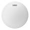 Пластик для малого барабана Evans B14DRY 14" Genera Dry