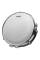 Пластик для малого барабана Evans B14DRY 14" Genera Dry