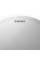 Пластик для малого барабана Evans B14DRY 14" Genera Dry