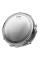 Пластик для малого барабана Evans B14EC1RD 14" EC1 Reverse Dot Snare