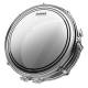 Пластик для малого барабана Evans B14ECS 14" EC Snare