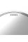 Пластик для малого барабана Evans B14ECS 14" EC Snare