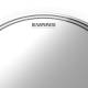 Пластик для малого барабана Evans B14ECS 14" EC Snare