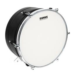 Пластик для малого барабана Evans B14G1 14” Coated Drum Head