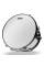 Пластик для малого барабана Evans B14G1 14” Coated Drum Head