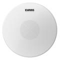 Пластик для малого барабана Evans B14G1D 14” Power Center
