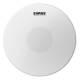 Пластик для малого барабана Evans B14G1D 14” Power Center