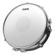 Пластик для малого барабана Evans B14G1D 14” Power Center