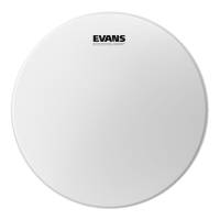 Пластик для малого барабана Evans B14G1RD 14" Power Center Reverse Dot