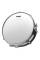 Пластик для малого барабана Evans B14G1RD 14" Power Center Reverse Dot