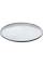Пластик для малого барабана Evans B14G1RD 14" Power Center Reverse Dot