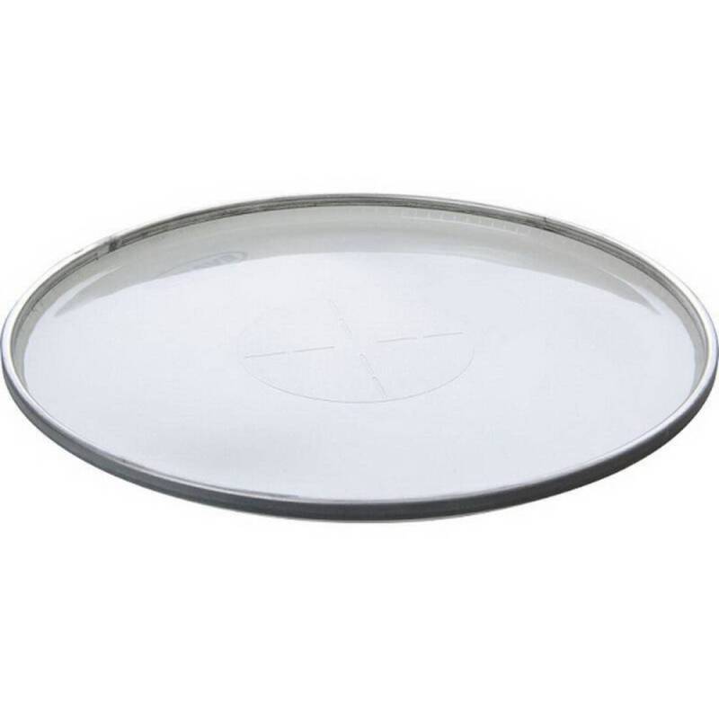 Пластик для малого барабана Evans B14G1RD 14" Power Center Reverse Dot