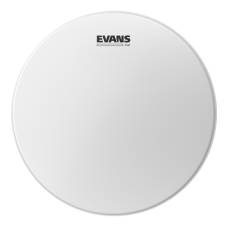 Пластик для малого барабана/тому/тімбале Evans B14G2 14" G2 Coated