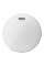 Пластик для малого барабана Evans B14GEN 14" Genera
