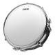 Пластик для малого барабана Evans B14GEN 14" Genera