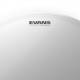 Пластик для малого барабана Evans B14GEN 14" Genera