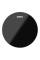 Пластик для малого барабана Evans B14HBG 14" Hydraulic Black Coated