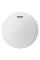 Пластик для малого барабана Evans B14HD 14" Genera HD