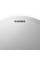 Пластик для малого барабана Evans B14HD 14" Genera HD