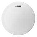 Пластик для малого барабана Evans B14HDD-B 14" Genera HD Dry