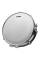 Пластик для малого барабана Evans B14HDD-B 14" Genera HD Dry