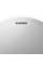 Пластик для малого барабана Evans B14HDD-B 14" Genera HD Dry
