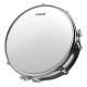 Пластик для малого барабана Evans B14ST 14" ST Super Tough