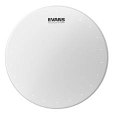 Пластик для малого барабана Evans B14STD 14" ST Dry