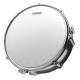 Пластик для малого барабана Evans B14STD 14" ST Dry