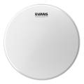 Пластик для малого барабана Evans B14UV1 14" UV1 Coated