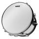 Пластик для малого барабана Evans B14UV1 14" UV1 Coated
