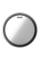 Пластик для бас-барабана Evans BD18EMAD 18" Emad Clear Bass