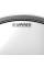 Пластик для бас-барабана Evans BD18EMAD 18" Emad Clear Bass