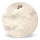 Пластик для бас-барабана Evans BD20CT 20" Calftone Bass