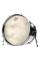 Пластик для бас-барабана Evans BD20CT 20" Calftone Bass