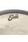 Пластик для бас-барабана Evans BD20EMADCT 20" Emad Calftone Bass