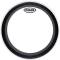 Пластик для бас-барабана Evans BD20EMADHW 20" Emad Clear Heavyweight