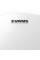 Пластик для бас-барабана Evans BD20G1CW 20” G1 Coated Bass