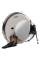 Пластик для бас-барабана Evans BD20G2 20" G2 Clear Bass