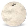 Пластик для бас-барабана Evans BD22CT 22" Calftone Bass