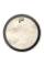 Пластик для бас-барабана Evans BD22EMADCT 22" Emad Calftone Bass