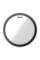 Пластик для бас-барабана Evans BD22EMADHW 22" Emad Heavyweight Bass
