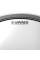 Пластик для бас-барабана Evans BD22EMADHW 22" Emad Heavyweight Bass