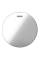 Пластик для бас-барабана Evans BD22G2 22" G2 Clear Bass