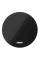Пластик для бас-барабана Evans BD22RA 22" EQ1 Dry Resonant Bass