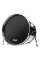 Пластик для бас-барабана Evans BD22RA 22" EQ1 Dry Resonant Bass